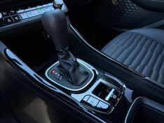 Fiat Fastback Limited Ed.1.3 270 T.Flex Aut. 2023/2023 CONCEPT MOTORS PASSO FUNDO / Carros no Vale