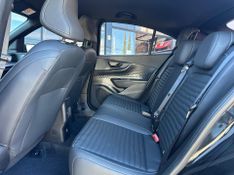 Fiat Fastback Limited Ed.1.3 270 T.Flex Aut. 2023/2023 CONCEPT MOTORS PASSO FUNDO / Carros no Vale