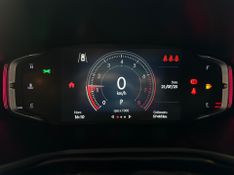 Fiat Fastback Limited Ed.1.3 270 T.Flex Aut. 2023/2023 CONCEPT MOTORS PASSO FUNDO / Carros no Vale
