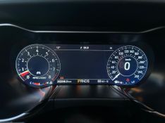 Ford Mustang Black Shadow 5.0 V8 2020/2020 CONCEPT MOTORS PASSO FUNDO / Carros no Vale