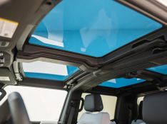 GMC HUMMER 350 Kw Ev Pickup Edition 1 4×4 2022/2022 CONCEPT MOTORS PASSO FUNDO / Carros no Vale