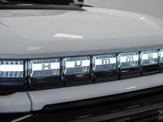 GMC HUMMER 350 Kw Ev Pickup Edition 1 4×4 2022/2022 CONCEPT MOTORS PASSO FUNDO / Carros no Vale
