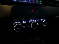 Honda HR-V EXL 1.5 Sensing 16V 5p Aut. 2024/2025 CONCEPT MOTORS PASSO FUNDO / Carros no Vale