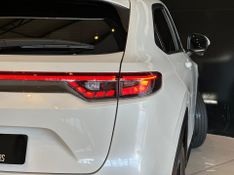 Honda HR-V EXL 1.5 Sensing 16V 5p Aut. 2024/2025 CONCEPT MOTORS PASSO FUNDO / Carros no Vale