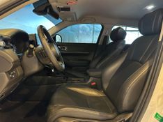 Honda HR-V EXL 1.5 Sensing 16V 5p Aut. 2024/2025 CONCEPT MOTORS PASSO FUNDO / Carros no Vale