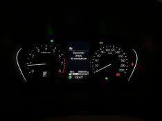 Honda HR-V EXL 1.5 Sensing 16V 5p Aut. 2024/2025 CONCEPT MOTORS PASSO FUNDO / Carros no Vale