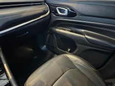 Jeep Compass LONG T270 1.3 TB 4×2 Flex Aut. 2022/2022 CONCEPT MOTORS PASSO FUNDO / Carros no Vale