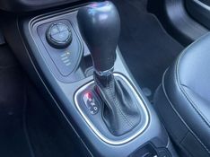 Jeep Compass S 2.0 4×4 TB 16V Diesel Aut. 2020/2021 CONCEPT MOTORS PASSO FUNDO / Carros no Vale