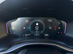 Jeep Renegade S T270 1.3 TB 4×4 Flex Aut. 2023/2024 CONCEPT MOTORS PASSO FUNDO / Carros no Vale