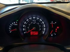Kia Sportage EX 2.0 16V/ 2.0 16V Flex Aut. 2014/2015 CONCEPT MOTORS PASSO FUNDO / Carros no Vale