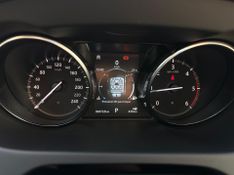 Land Rover Discovery Sport HSE 2.0 4×4 Diesel Aut. 2019/2019 CONCEPT MOTORS PASSO FUNDO / Carros no Vale