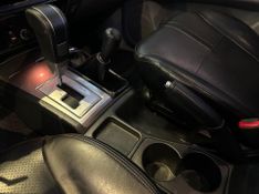 Mitsubishi Pajero HPE 3.2 4×4 T.I Dies 5p Aut. 2015/2016 CONCEPT MOTORS PASSO FUNDO / Carros no Vale