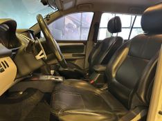 Mitsubishi Pajero HPE 3.2 4×4 T.I Dies 5p Aut. 2015/2016 CONCEPT MOTORS PASSO FUNDO / Carros no Vale