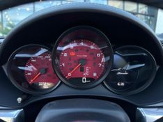 Porsche 718 Boxster 2.0 300cv 2018/2019 CONCEPT MOTORS PASSO FUNDO / Carros no Vale