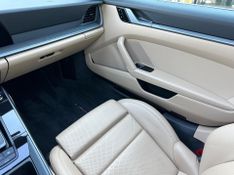 Porsche 911 Carrera Coupe 3.0 (991/992) 2019/2020 CONCEPT MOTORS PASSO FUNDO / Carros no Vale