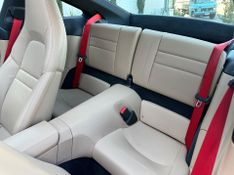 Porsche 911 Carrera Coupe 3.0 (991/992) 2019/2020 CONCEPT MOTORS PASSO FUNDO / Carros no Vale