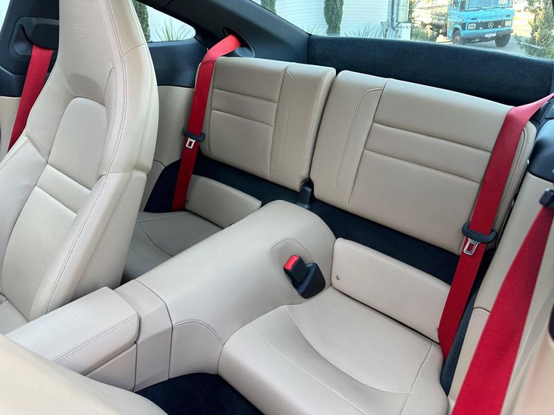 Porsche 911 Carrera Coupe 3.0 (991/992) 2019/2020 CONCEPT MOTORS PASSO FUNDO / Carros no Vale