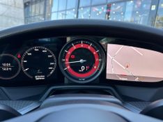 Porsche 911 Carrera Coupe 3.0 (991/992) 2019/2020 CONCEPT MOTORS PASSO FUNDO / Carros no Vale