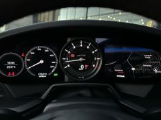 Porsche Carrera 911 Carrera GTS Coupe 3.0 (992) 2024/2024 CONCEPT MOTORS PASSO FUNDO / Carros no Vale