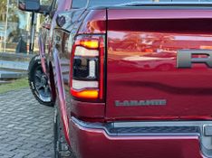 Ram 3500 LARAM.6.7 NIGHT ED.TB CD 4X4 Die. 2022/2022 CONCEPT MOTORS PASSO FUNDO / Carros no Vale