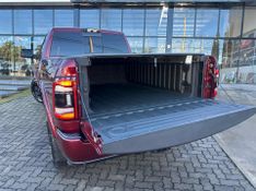 Ram 3500 LARAM.6.7 NIGHT ED.TB CD 4X4 Die. 2022/2022 CONCEPT MOTORS PASSO FUNDO / Carros no Vale