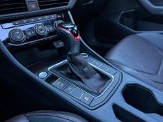 Volkswagen Jetta GLI 350 TSI 2.0 16V 4p Aut. 2022/2022 CONCEPT MOTORS PASSO FUNDO / Carros no Vale