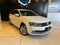 Volkswagen Jetta Highline 2.0 TSI 16V 4p Tiptronic 2016/2016 CONCEPT MOTORS PASSO FUNDO / Carros no Vale