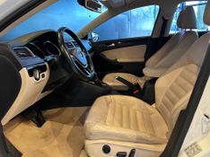 Volkswagen Jetta Highline 2.0 TSI 16V 4p Tiptronic 2016/2016 CONCEPT MOTORS PASSO FUNDO / Carros no Vale