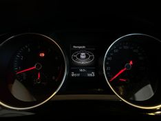 Volkswagen Jetta Highline 2.0 TSI 16V 4p Tiptronic 2016/2016 CONCEPT MOTORS PASSO FUNDO / Carros no Vale