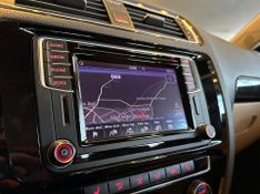 Volkswagen Jetta Highline 2.0 TSI 16V 4p Tiptronic 2016/2016 CONCEPT MOTORS PASSO FUNDO / Carros no Vale