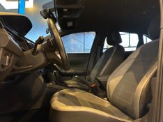 Volkswagen Nivus Highline 1.0 200 TSI Flex Aut. 2020/2021 CONCEPT MOTORS PASSO FUNDO / Carros no Vale