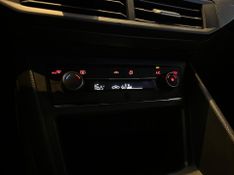 Volkswagen Nivus Highline 1.0 200 TSI Flex Aut. 2020/2021 CONCEPT MOTORS PASSO FUNDO / Carros no Vale