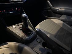 Volkswagen Nivus Highline 1.0 200 TSI Flex Aut. 2020/2021 CONCEPT MOTORS PASSO FUNDO / Carros no Vale