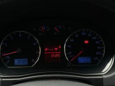 Volkswagen Polo Sedan Polo Sed COMFORT 1.6 Mi Tot Flex 8v 2011/2011 CONCEPT MOTORS PASSO FUNDO / Carros no Vale