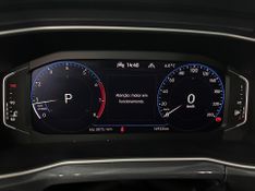 Volkswagen T-Cross Hig 250 TSI 1.4 Flex 16V 5p Aut 2023/2024 CONCEPT MOTORS PASSO FUNDO / Carros no Vale