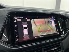 Volkswagen T-Cross Hig 250 TSI 1.4 Flex 16V 5p Aut 2023/2024 CONCEPT MOTORS PASSO FUNDO / Carros no Vale