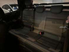 Volkswagen Saveiro W/ CD CROSS MA 2016/2017 ENZO MULTIMARCAS CAXIAS DO SUL / Carros no Vale