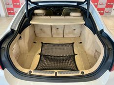 BMW 428i Gran Coupe M Sport 2.0 TB 245cv 2016/2016 PC VEÍCULOS SANTA CRUZ DO SUL / Carros no Vale