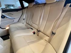 BMW 428i Gran Coupe M Sport 2.0 TB 245cv 2016/2016 PC VEÍCULOS SANTA CRUZ DO SUL / Carros no Vale
