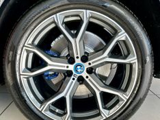 BMW X5 XDRIVE 45e 3.0 M.Sport Híbrido 2023/2023 PC VEÍCULOS SANTA CRUZ DO SUL / Carros no Vale