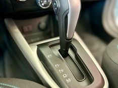 CHEVROLET ONIX HATCH LT 1.4 8V FlexPower 2019/2019 PC VEÍCULOS SANTA CRUZ DO SUL / Carros no Vale