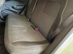 CHEVROLET ONIX HATCH LT 1.4 8V FlexPower 2019/2019 PC VEÍCULOS SANTA CRUZ DO SUL / Carros no Vale