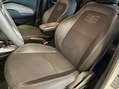 CHEVROLET ONIX HATCH LT 1.4 8V FlexPower 2019/2019 PC VEÍCULOS SANTA CRUZ DO SUL / Carros no Vale