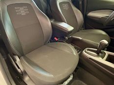 CHEVROLET ONIX HATCH LT 1.4 8V FlexPower 2019/2019 PC VEÍCULOS SANTA CRUZ DO SUL / Carros no Vale