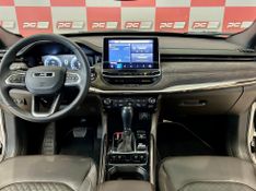 Jeep Commander Overl TD380 2.0 4×4 Die 2022/2023 PC VEÍCULOS SANTA CRUZ DO SUL / Carros no Vale