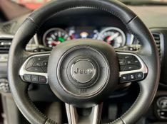 Jeep COMPASS S 2.0 4×4 TB 16V 2019/2020 PC VEÍCULOS SANTA CRUZ DO SUL / Carros no Vale