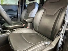 Jeep COMPASS S 2.0 4×4 TB 16V 2019/2020 PC VEÍCULOS SANTA CRUZ DO SUL / Carros no Vale