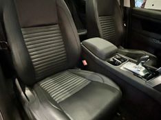 Land Rover Discovery Sport SE 2.0 4×4 2021/2021 PC VEÍCULOS SANTA CRUZ DO SUL / Carros no Vale