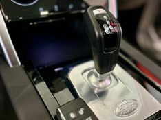 Land Rover Discovery Sport SE 2.0 4×4 2021/2021 PC VEÍCULOS SANTA CRUZ DO SUL / Carros no Vale