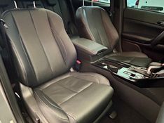 Mitsubishi Eclipse Cross HPE-S MTSport 1.5 AWC 2024/2025 PC VEÍCULOS SANTA CRUZ DO SUL / Carros no Vale